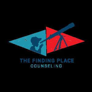 The Finding Place Counseling and Recovery