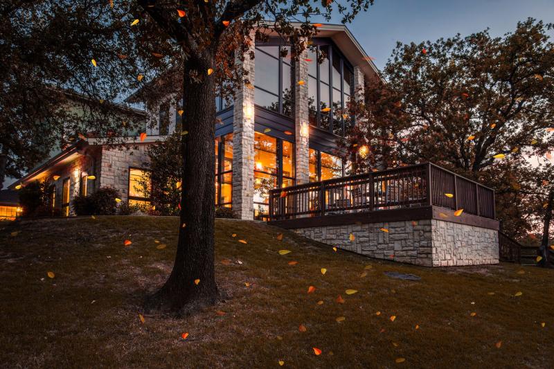 Santé Center for Healing