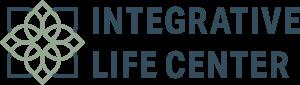 Integrative Life Center