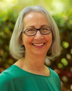 Beverly Janowitz-Price