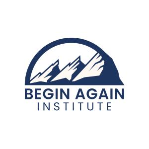 Begin Again Institute